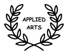Applied Arts