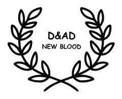 D&AD New Blood