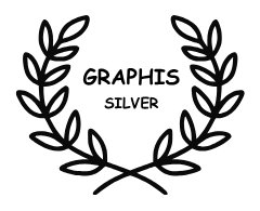 Graphis Silver
