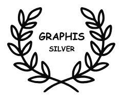 Graphis Silver