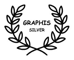 Graphis Silver