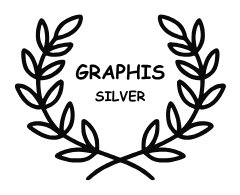 Graphis Silver