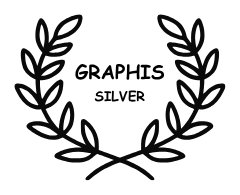 Graphis Silver