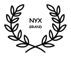 NYX Grand
