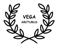 Vega Arcturus