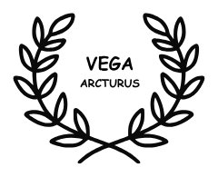 Vega Arcturus