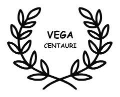 Vega Centauri