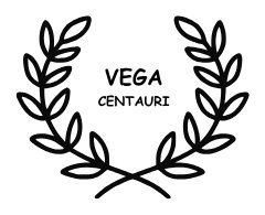 Vega Centauri