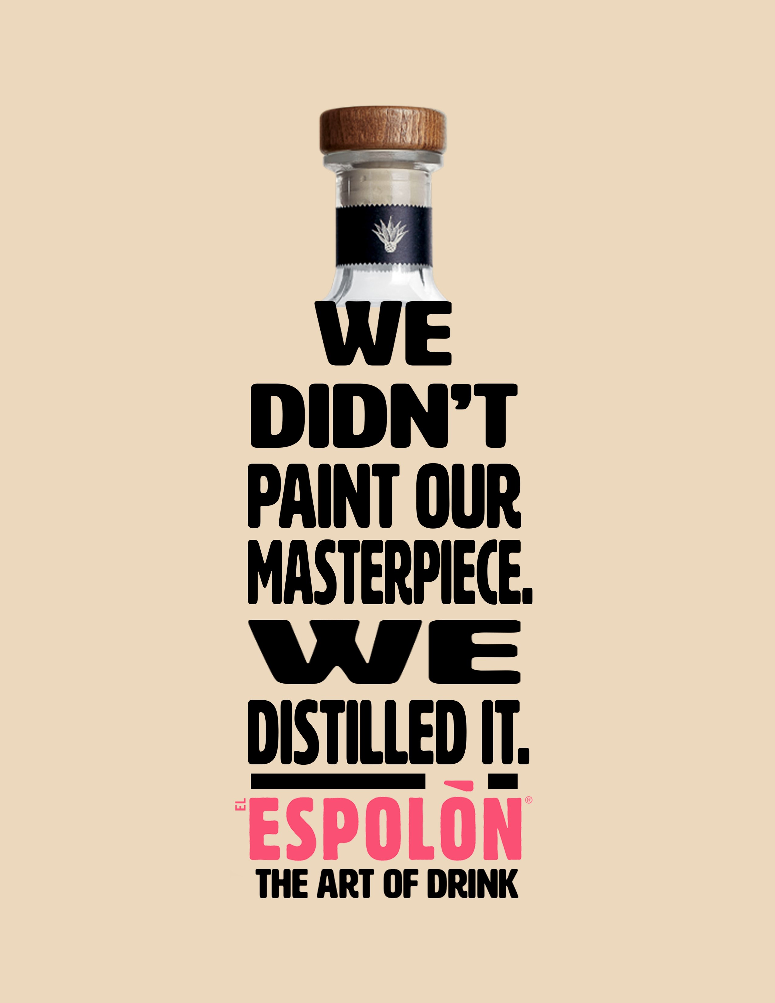 To appreciate the culture, you must first appreciate its spirit